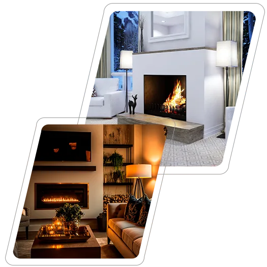 Remove Chimney Odor in Gahanna, OH