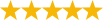 Gahanna Chimney & Fireplace Services
