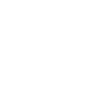 Professional Chimney Flue Installation in Gahanna, Ohio