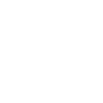 Reliable Chimney Flashing Installation in Gahanna, OH