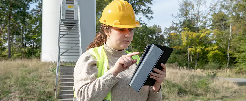 The Dangers Of Chimney Inspection Negligence in Gahanna, OH