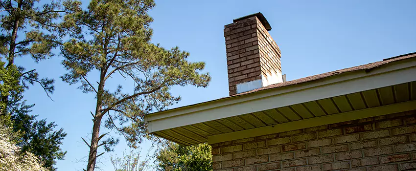Budget-Friendly Chimney Masonry Service in Gahanna, Ohio