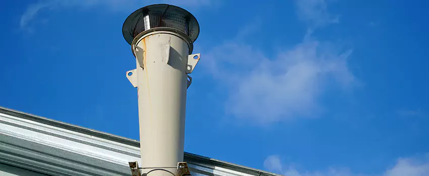 Fireplace Chimney Remodel Services in Gahanna, Ohio
