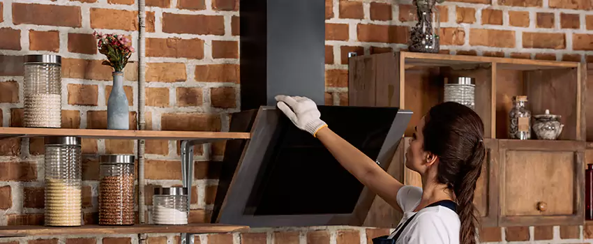 Chimney Installation in Gahanna, OH