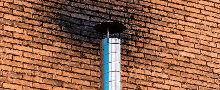 Diagnosing Commercial Chimney Problems in Gahanna, OH