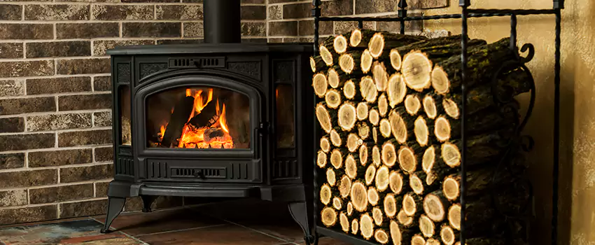 Drolet Fireplaces in Gahanna, Ohio