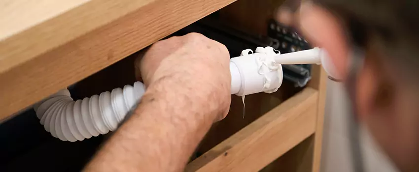 Affordable Dryer Vent Repair Services in Gahanna, OH