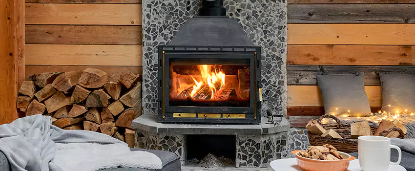 Fireplace Renovation Service in Gahanna, OH
