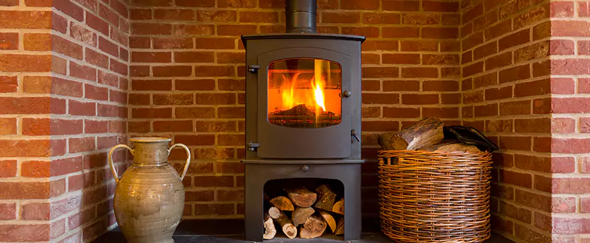 Specifications of Jøtul Fireplace and Inserts in Gahanna, Ohio