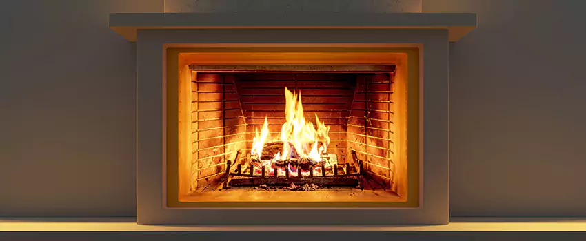 Majestic Campfire Gas Log Set Suppliers in Gahanna, Ohio