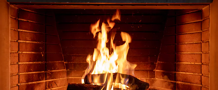 Soot Cleanup Services in Gahanna, OH