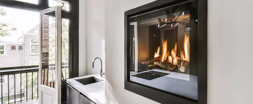 Ventless Gas Control Valve Repair and Replacement Services in Gahanna, OH