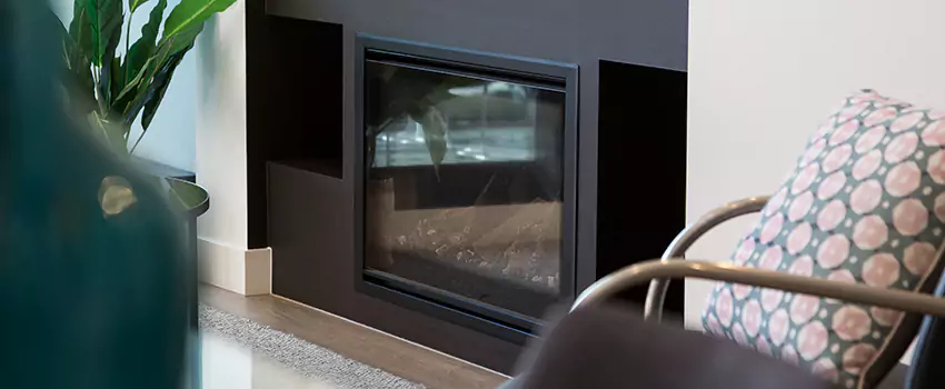 Dimplex Bold Electric Fireplace Fixes in Gahanna, OH