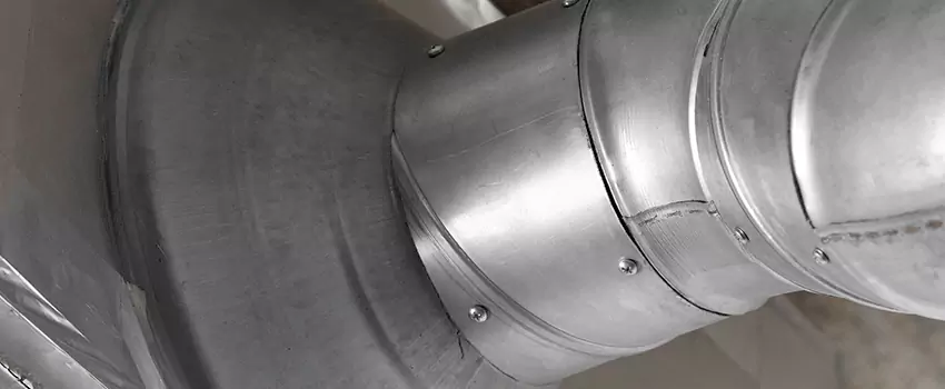 Best Dryer Vent Replacement Company in Gahanna, OH