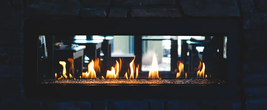 Fireplace Ashtray Repair And Replacement Services Near me in Gahanna, Ohio