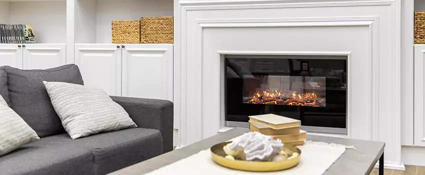 Professional Fireplace Maintenance Contractors in Gahanna, OH