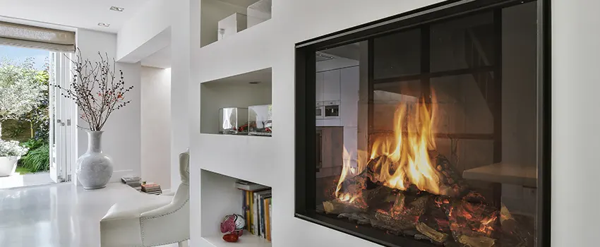 Fireplace Screen Installation And Replacement in Gahanna, OH