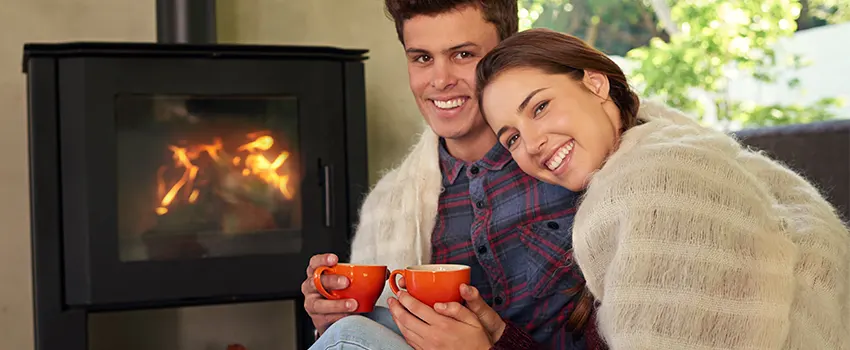 Regency Traditional Fireplace Products Maintenance and Repair in Gahanna, Ohio