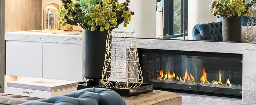 Professional Town & Country Luxury Fireplace Maintenance Experts in Gahanna, Ohio