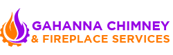Fireplace And Chimney Services in Gahanna